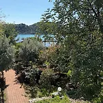 Kekova Ekin *