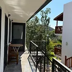 Resort Kekova Ekin