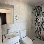 Kekova Ekin Resort *