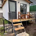 Resort Kekova Ekin