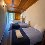 Resort Kekova Ekin *