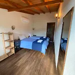 Resort Kekova Ekin *