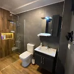 Kekova Ekin Resort *
