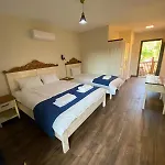 Kekova Ekin * Kaleucagız