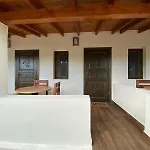 Resort Kekova Ekin Kaleucagız