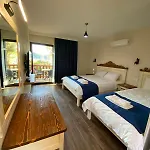Resort Kekova Ekin