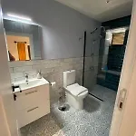 Kekova Ekin Resort *