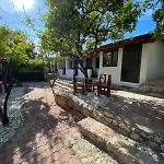 Kekova Ekin Resort