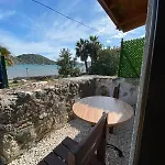 Kekova Ekin