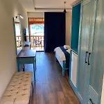 Kekova Ekin * Kaleucagız
