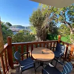 Resort Kekova Ekin *