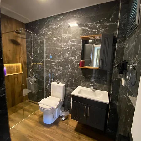 Ekin * Калеючагиз