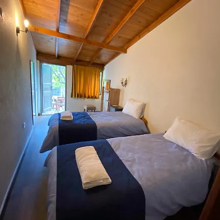 Resort Kekova Ekin *