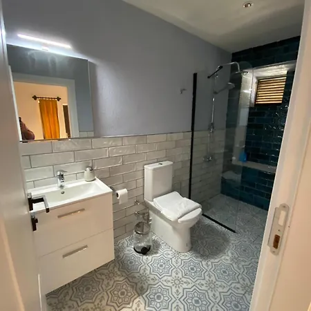Kekova Ekin Resort *